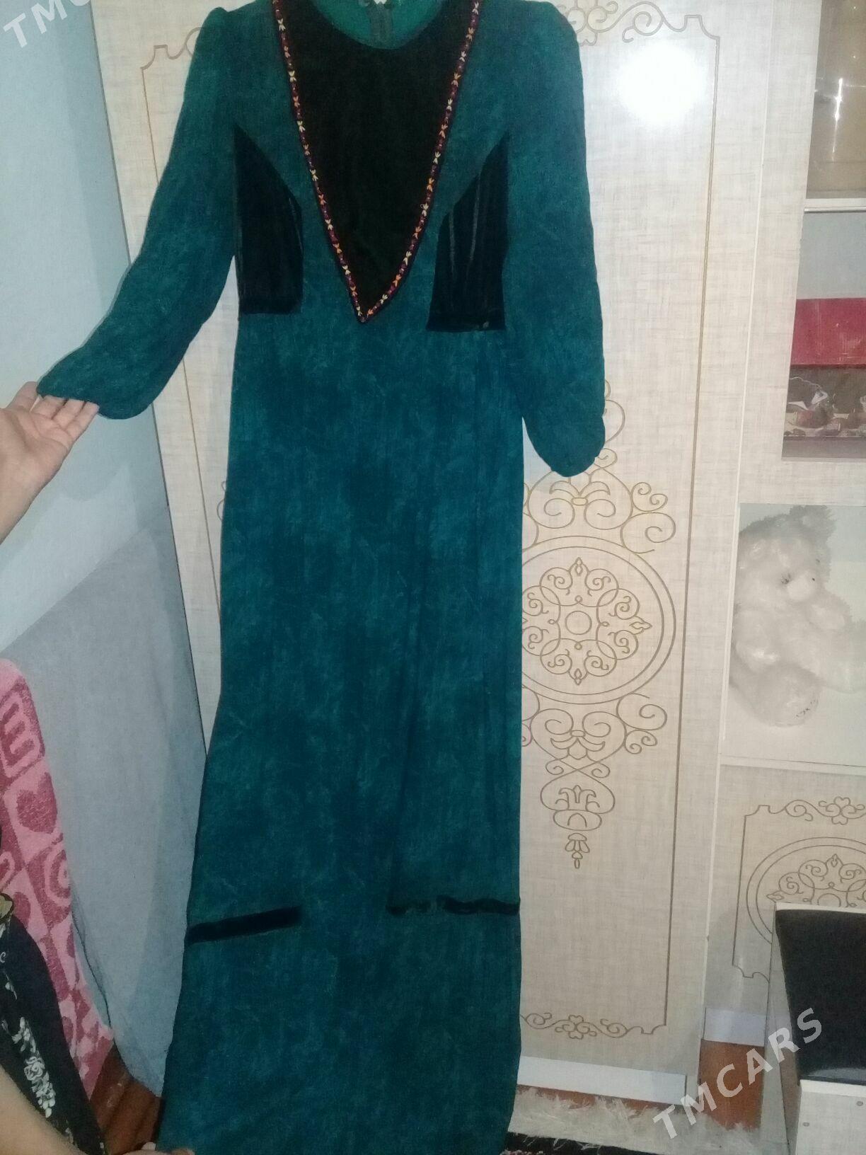 Koynekler - Görogly (Tagta) - img 5