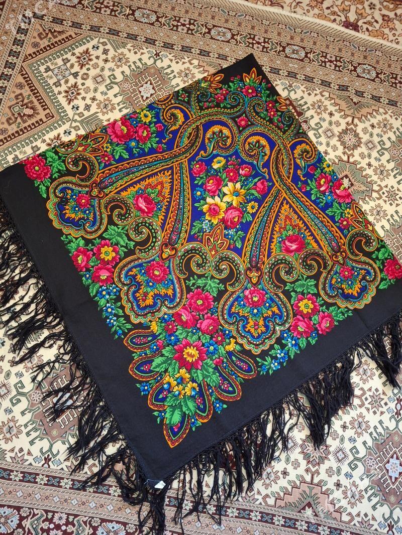 Keyik gynac - Ашхабад - img 2