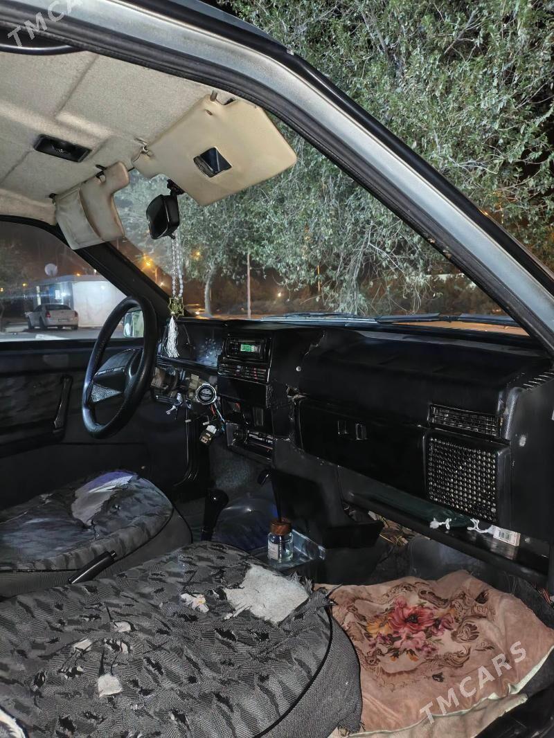 Lada 21099 2002 - 22 000 TMT - Балканабат - img 4