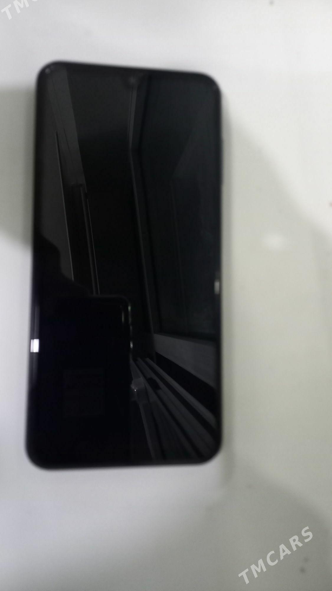 samsung a16 - Aşgabat - img 4