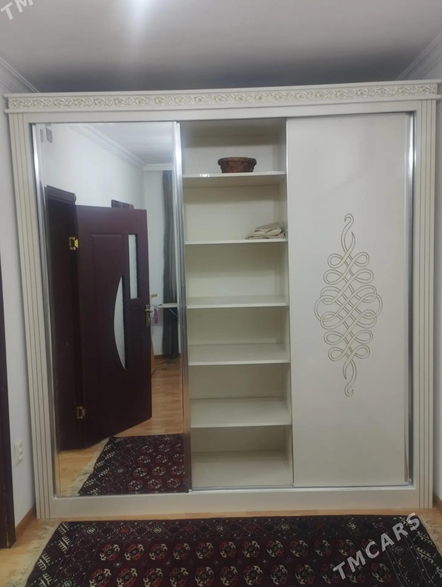 skaf - Türkmenbaşy - img 2