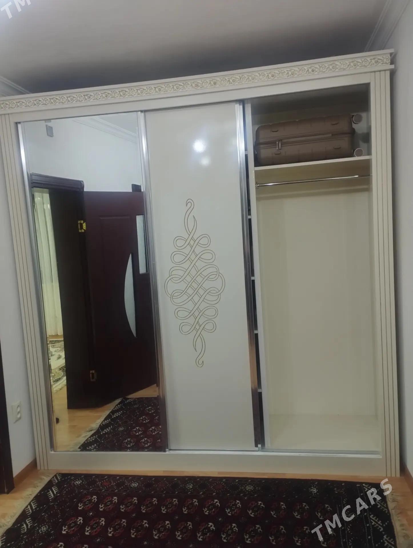 skaf - Türkmenbaşy - img 3