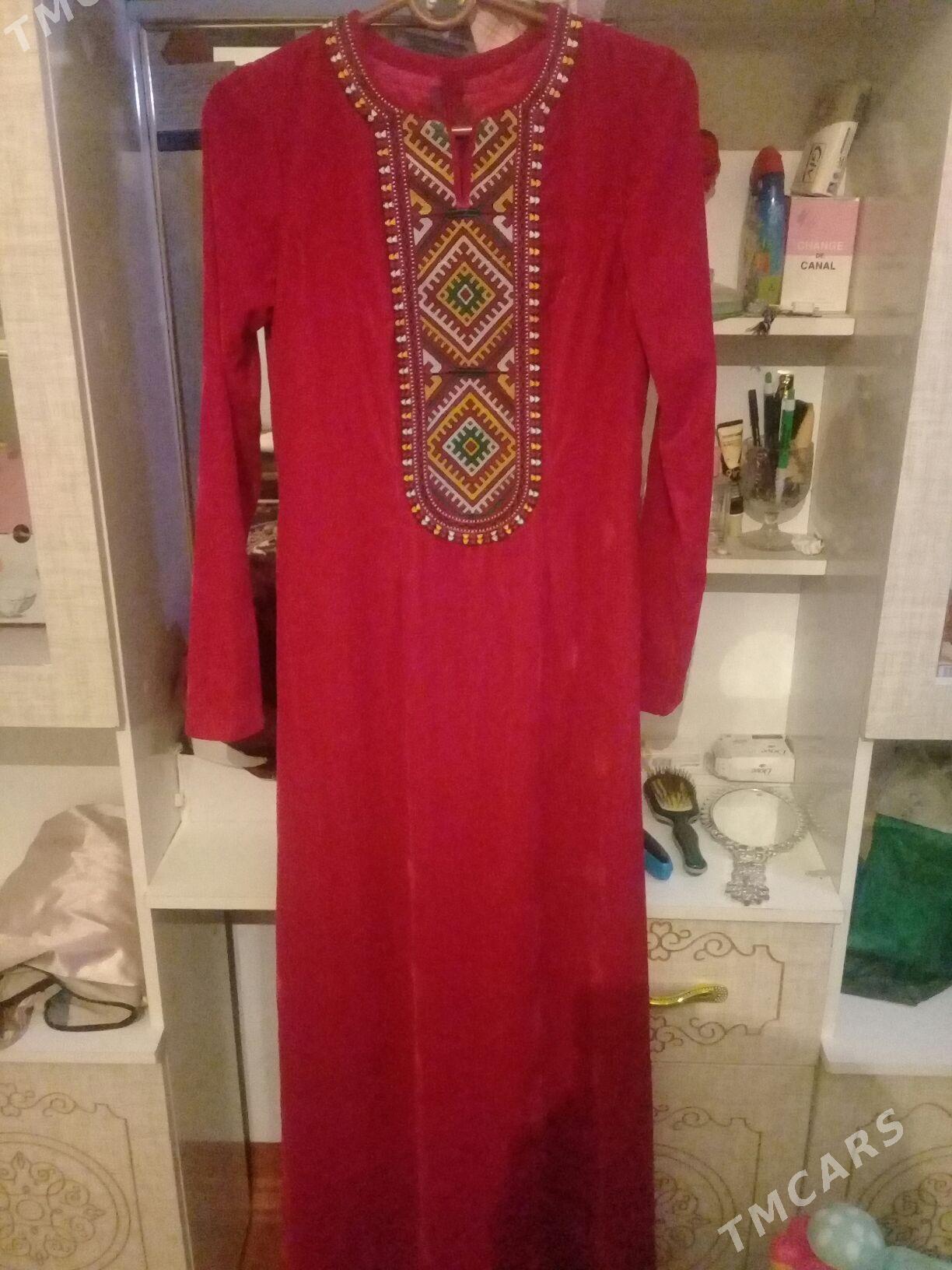 Koynekler - Görogly (Tagta) - img 4