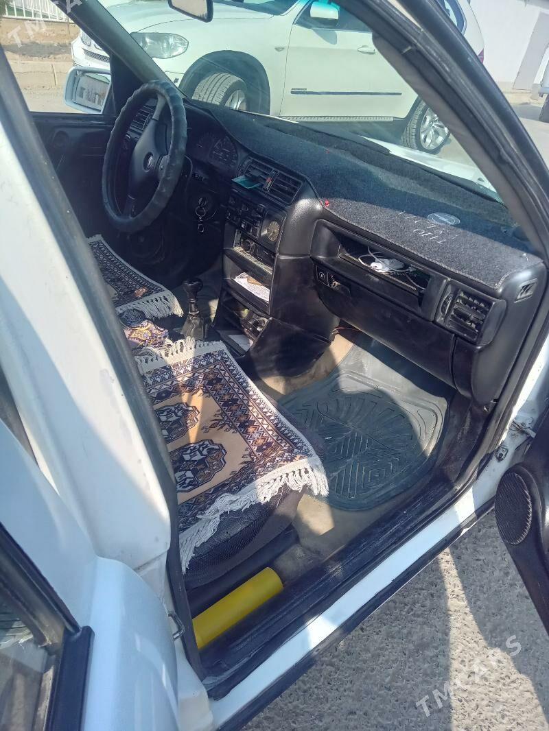 Opel Vectra 1992 - 30 000 TMT - Кака - img 8