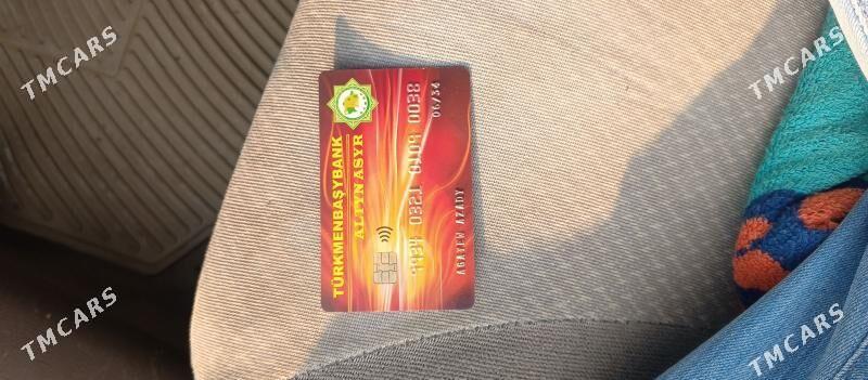 aylyk.kart - Яшлык - img 2