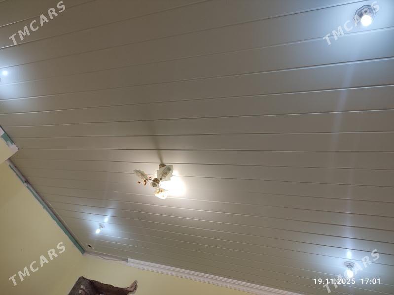 Padwisnoy - Balkanabat - img 2