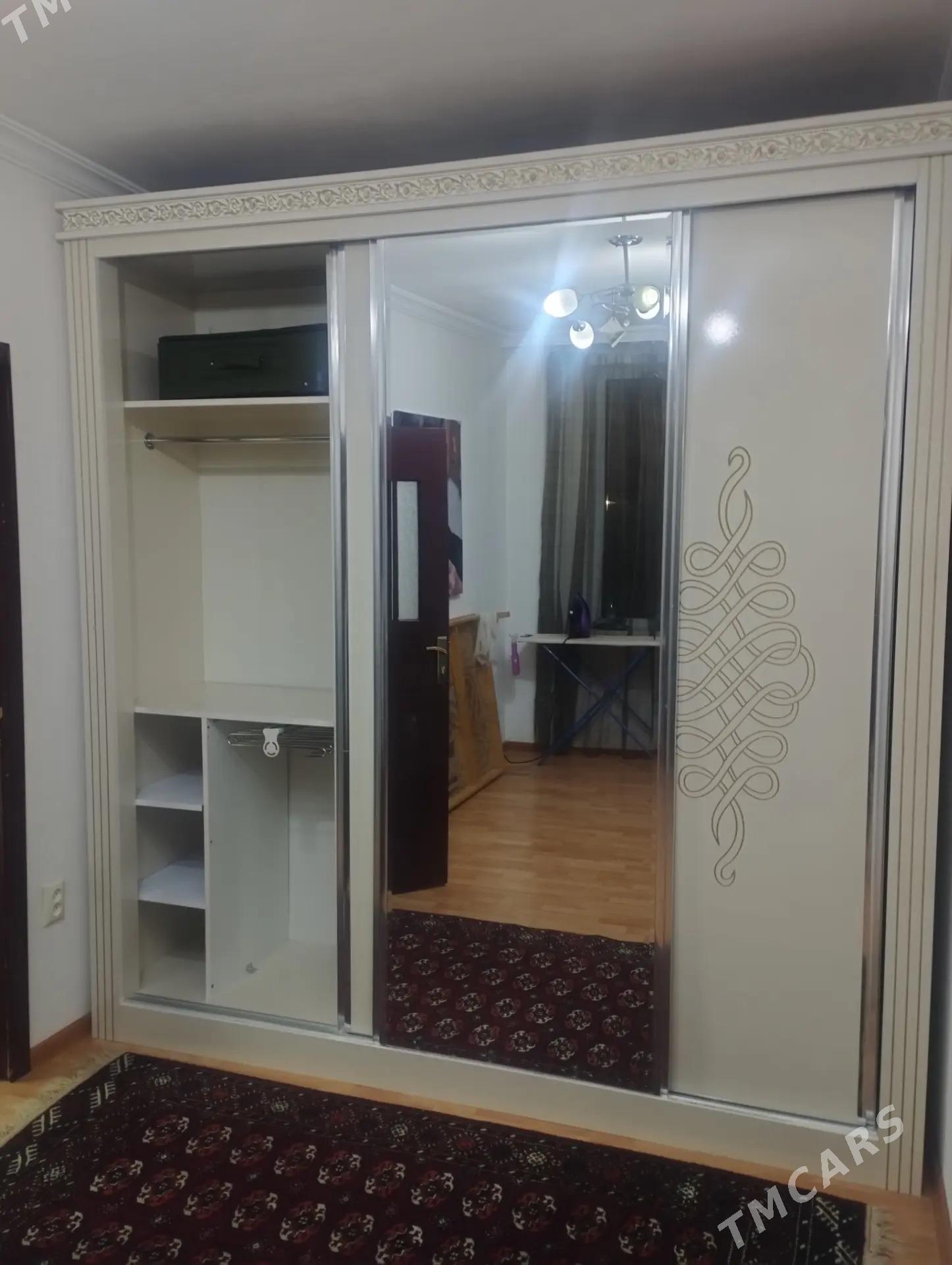 skaf - Türkmenbaşy - img 4