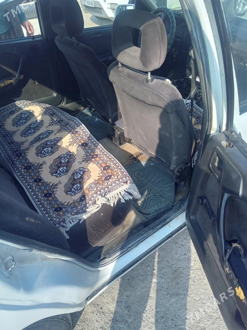 Opel Vectra 1992 - 30 000 TMT - Кака - img 10