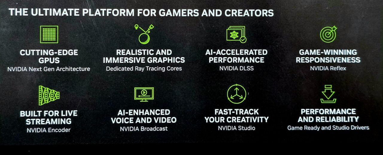 Palit RTX5050 8GB - Aşgabat - img 7