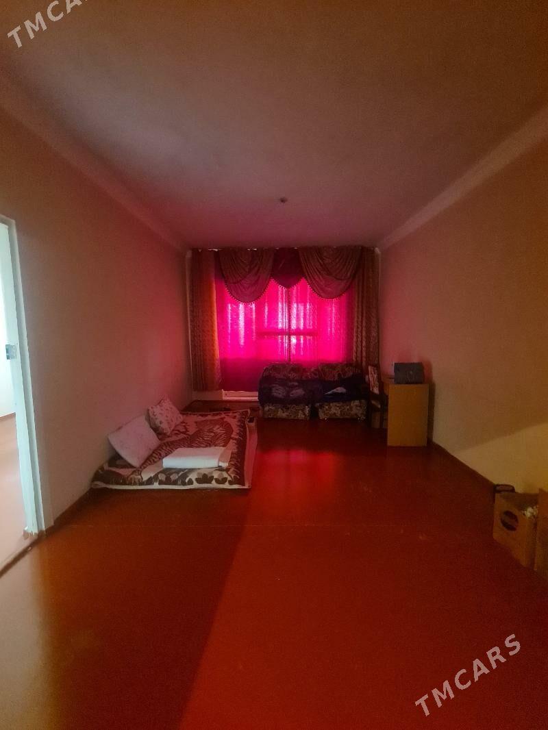 Гаудан В - Aşgabat - img 2