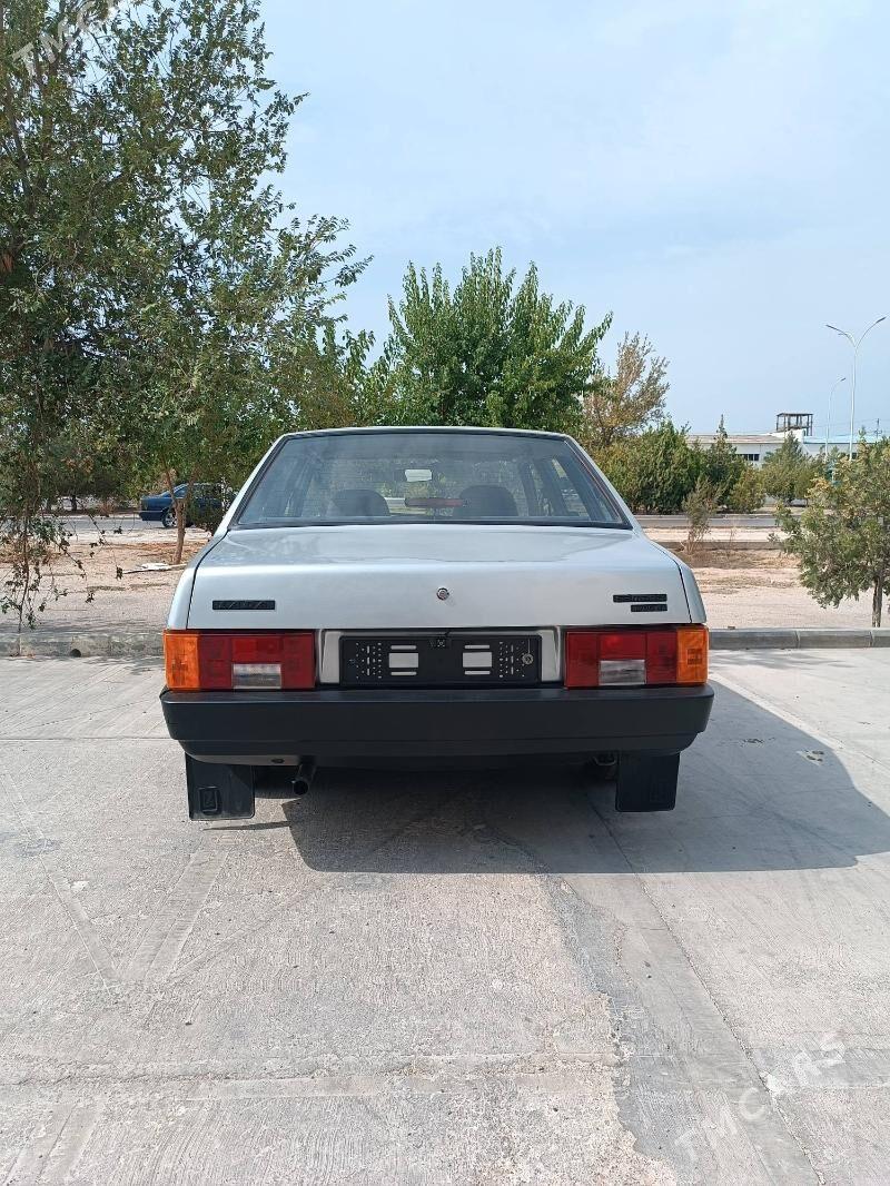Lada 21099 2002 - 22 000 TMT - Балканабат - img 8