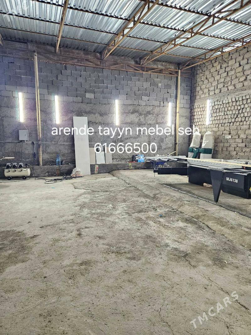 arende tayyn mebel seh - Бедев - img 2
