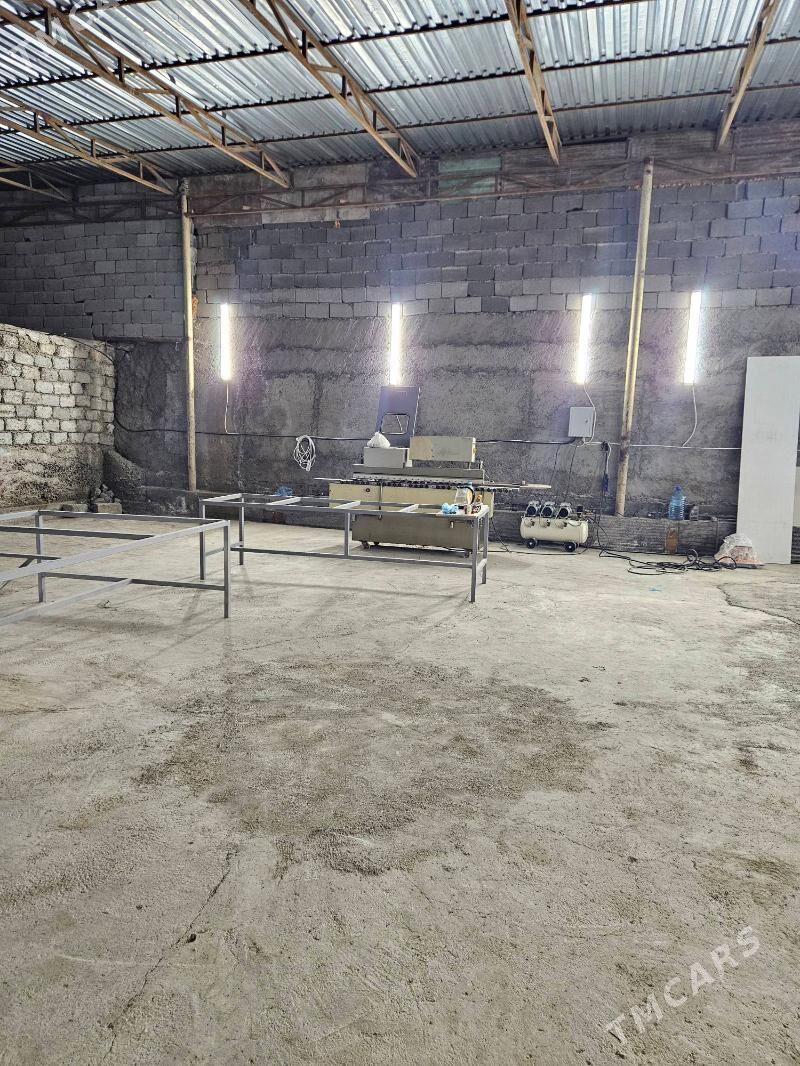 arende tayyn mebel seh - Бедев - img 3