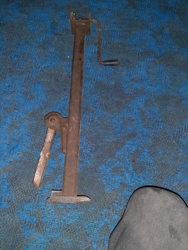 damkrat 150 TMT - Болдумсаз - img 4