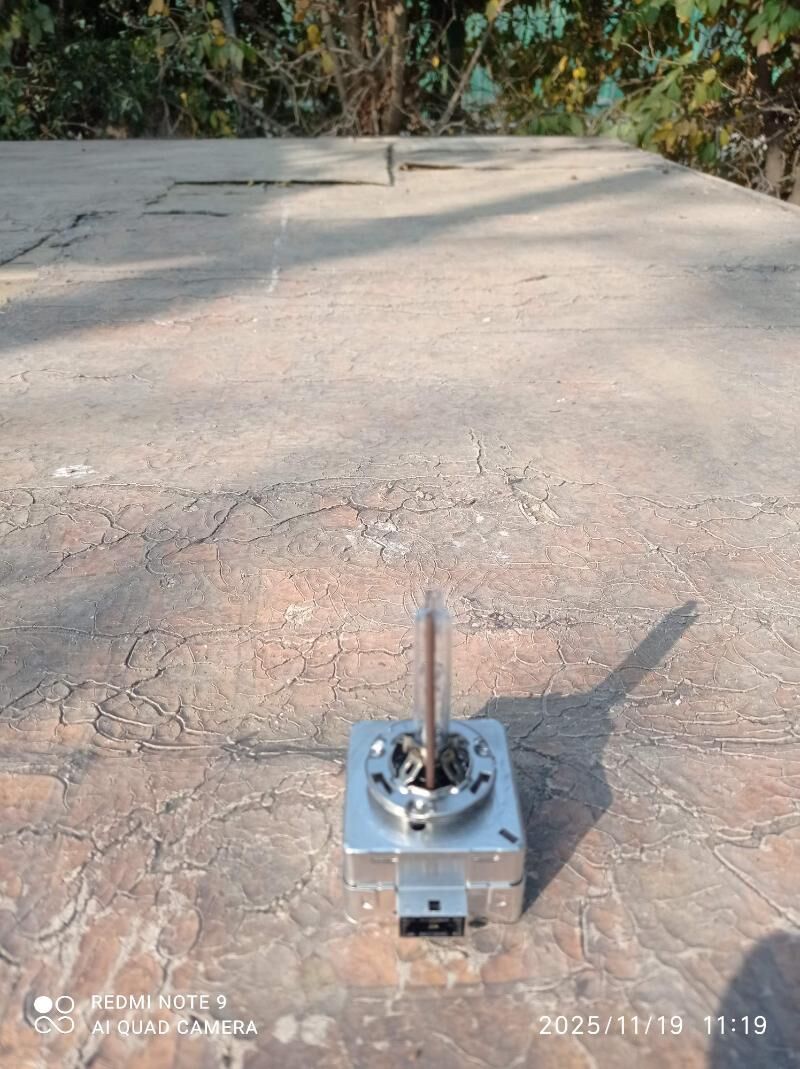 Lampa 400 TMT - Ашхабад - img 2