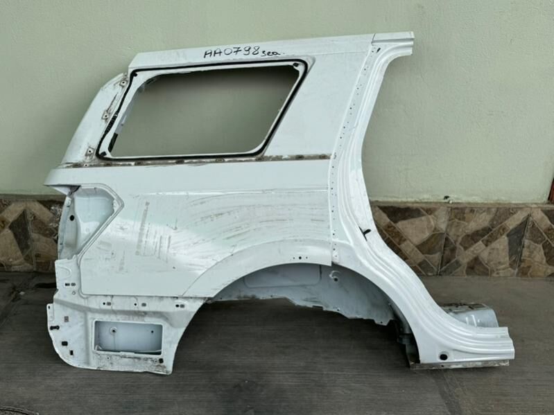 kirlo 12 500 TMT - Ашхабад - img 4