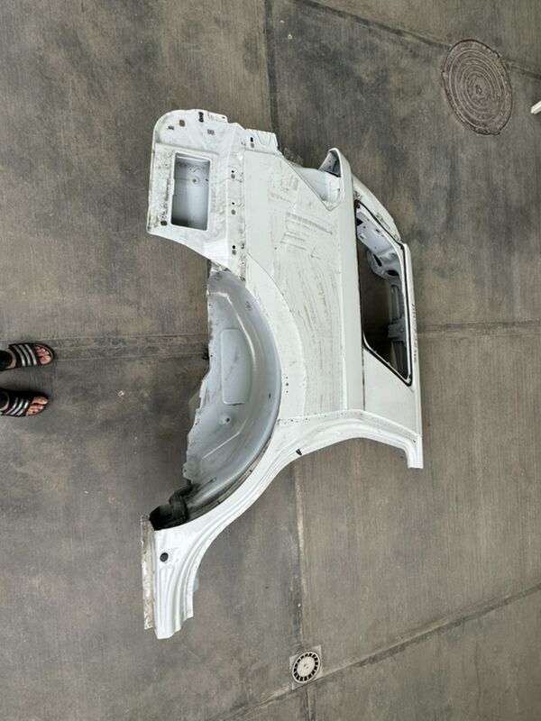 kirlo 12 500 TMT - Ашхабад - img 5