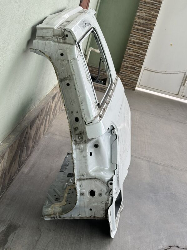 kirlo 12 500 TMT - Ашхабад - img 2