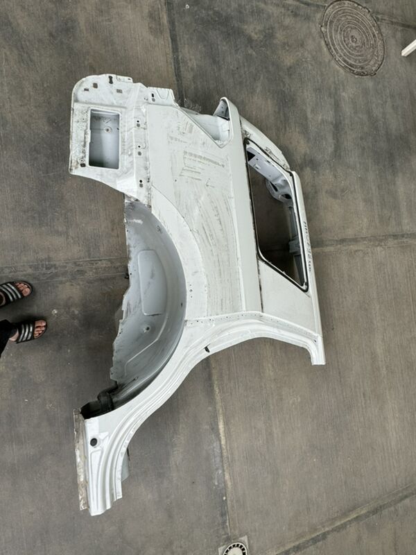 kirlo 12 500 TMT - Ашхабад - img 7