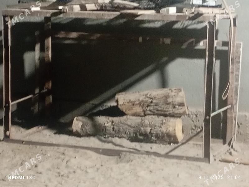 TOWUK KETEK - Дашогуз - img 2