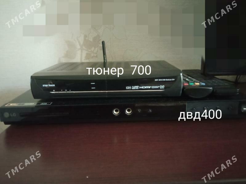 микроволновка - Mary - img 2