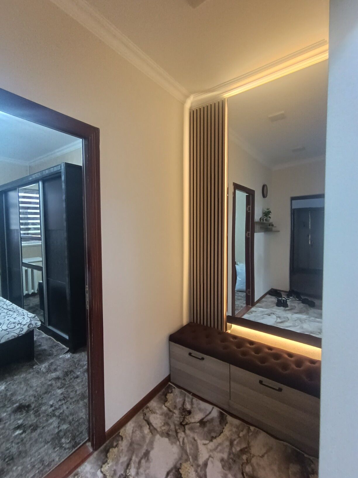 arenda jay  11 mkr - Aşgabat - img 7