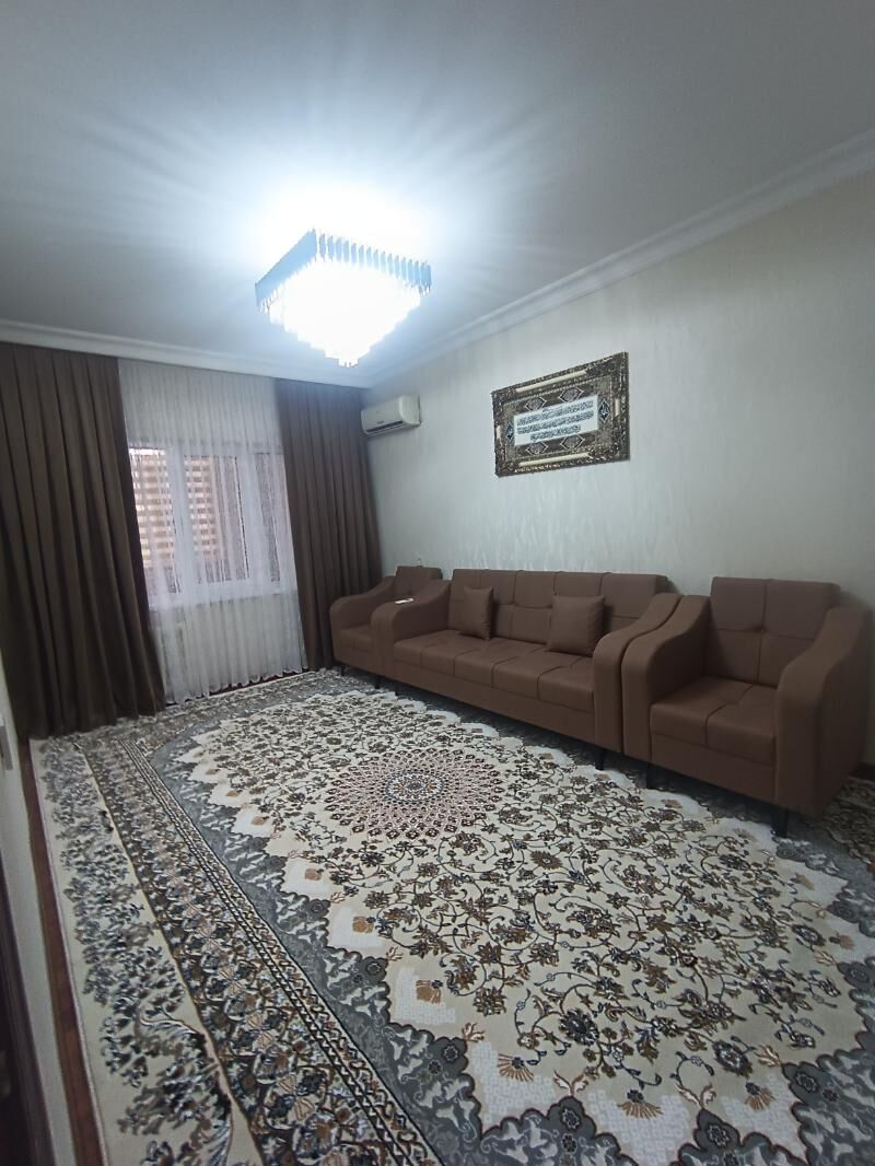 arenda jay  11 mkr - Aşgabat - img 2