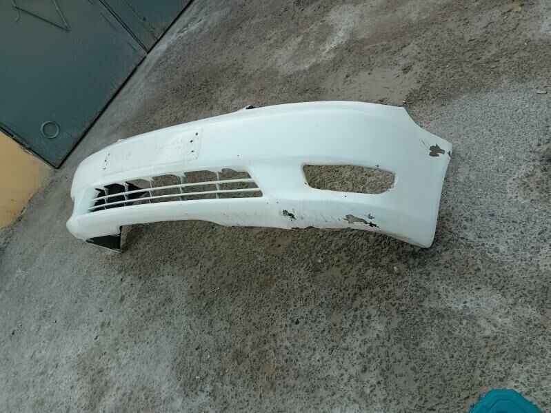 bamper 250 TMT - Ашхабад - img 2