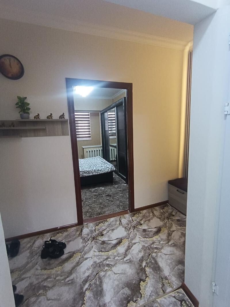 arenda jay  11 mkr - Aşgabat - img 8