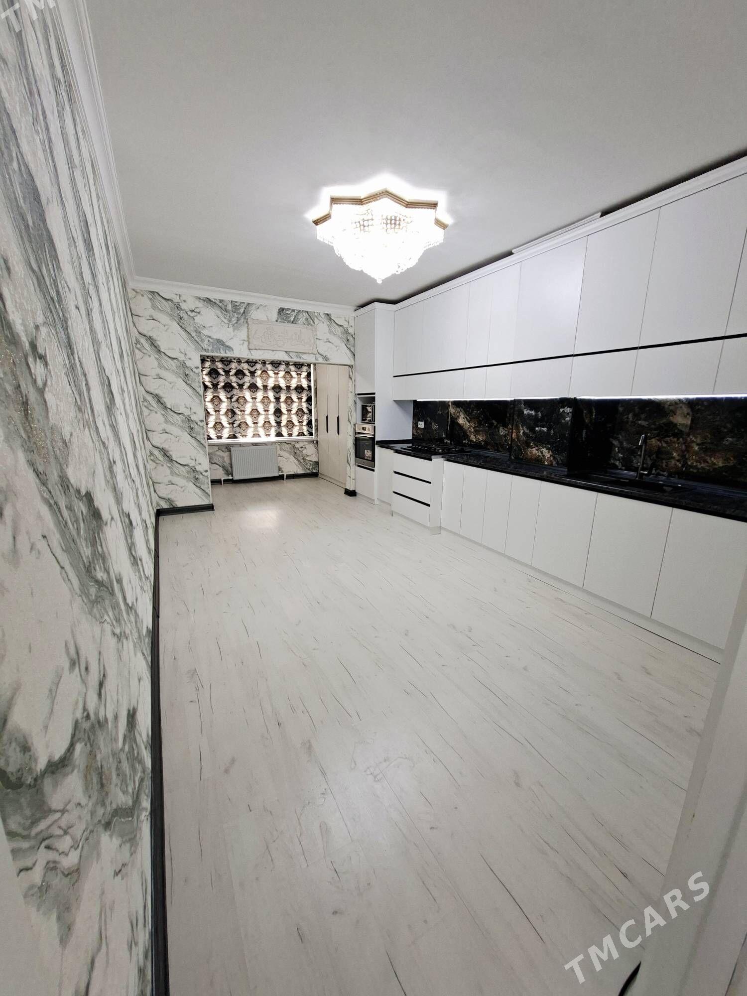 Ãnew Panel jaỳ.Eỳesi - Änew - img 3