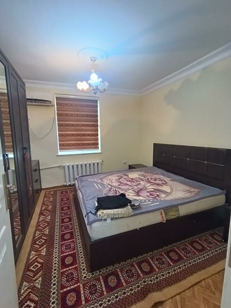 arenda jay  11 mkr - Aşgabat - img 3