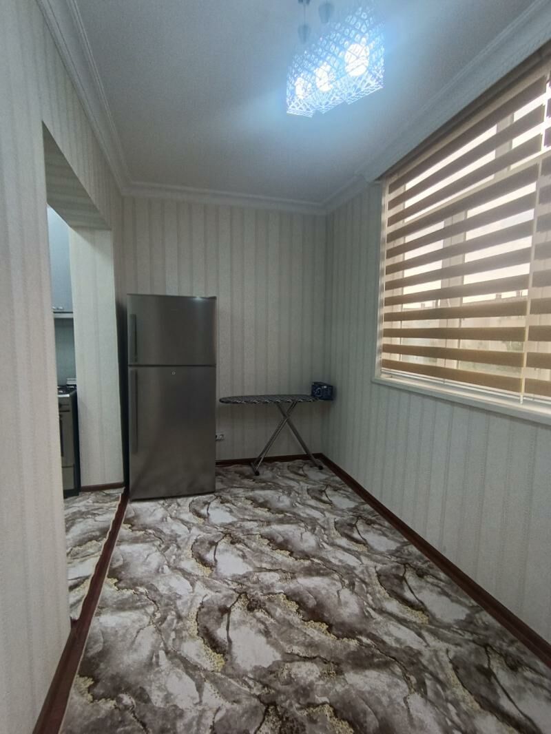 arenda jay  11 mkr - Aşgabat - img 5