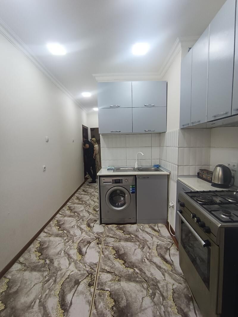 arenda jay  11 mkr - Aşgabat - img 4