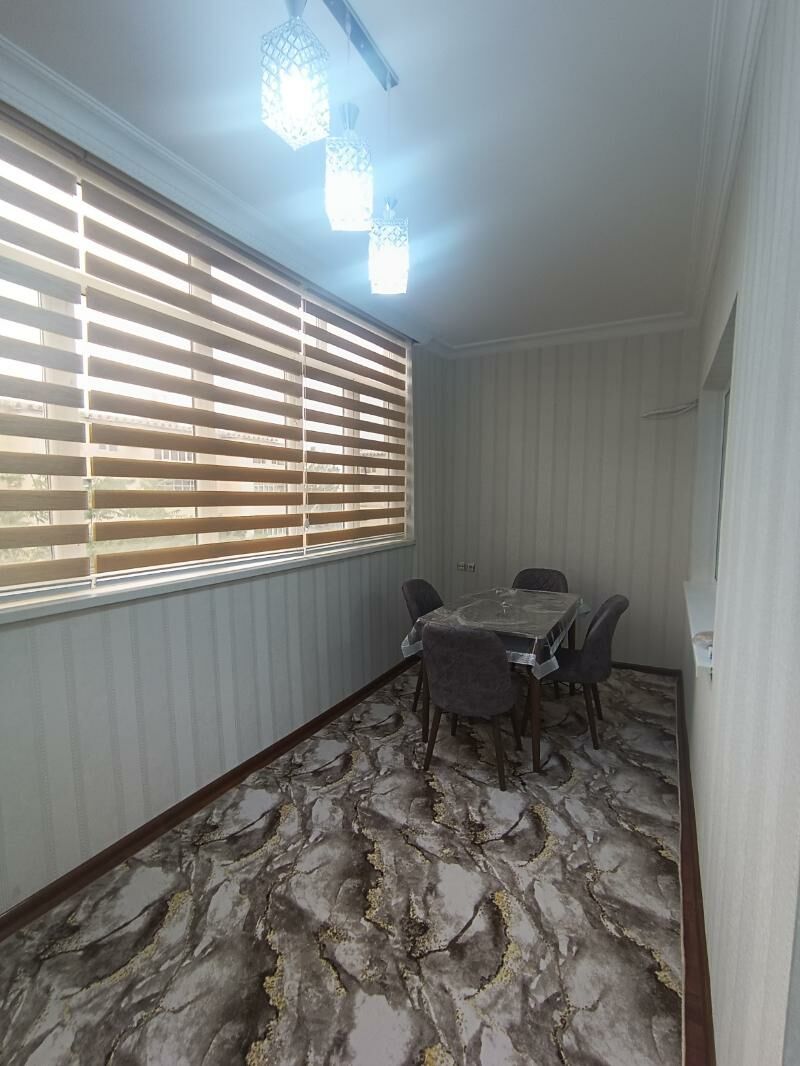 arenda jay  11 mkr - Aşgabat - img 6