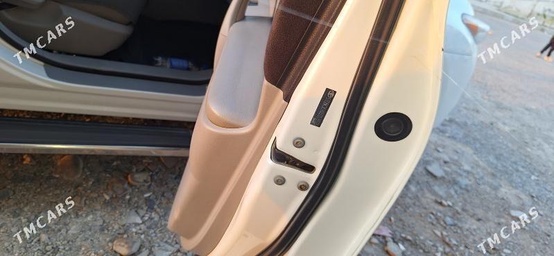 Toyota Highlander 2013 - 320 000 TMT - Baýramaly - img 7