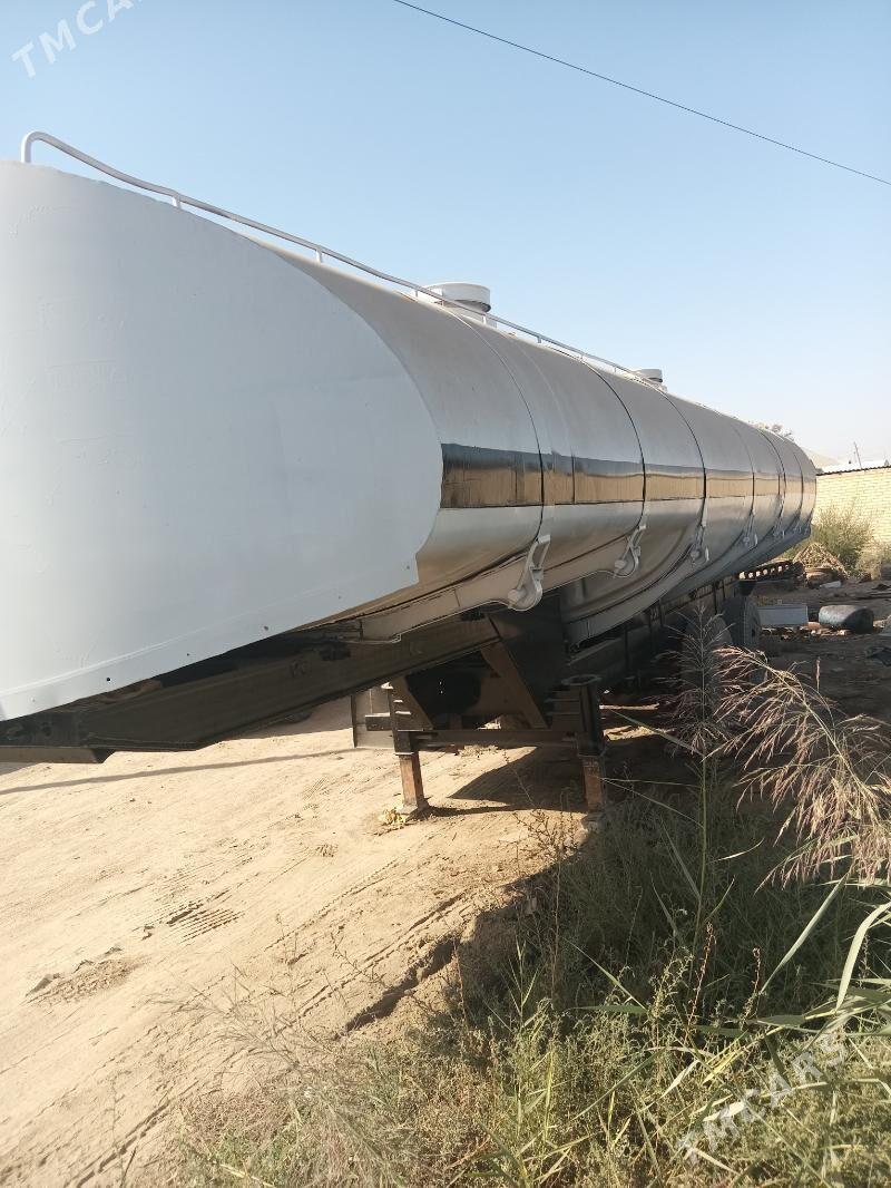 Volvo 740 1992 - 100 000 TMT - Kerki - img 4