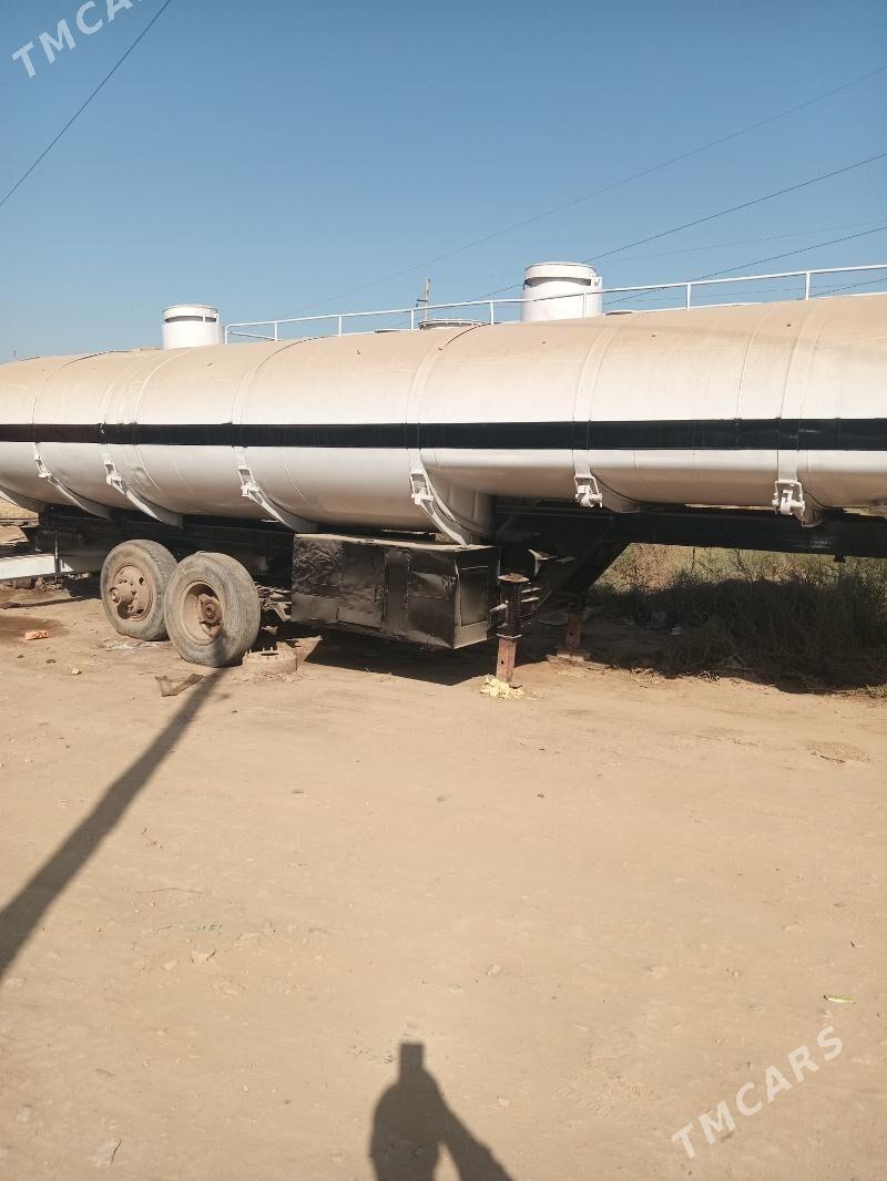 Volvo 740 1992 - 100 000 TMT - Kerki - img 2