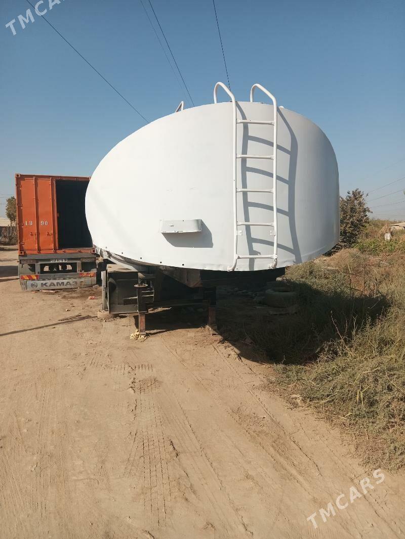 Volvo 740 1992 - 100 000 TMT - Kerki - img 3