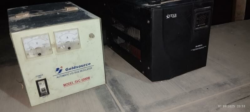 tok kopelyan - Керки - img 7