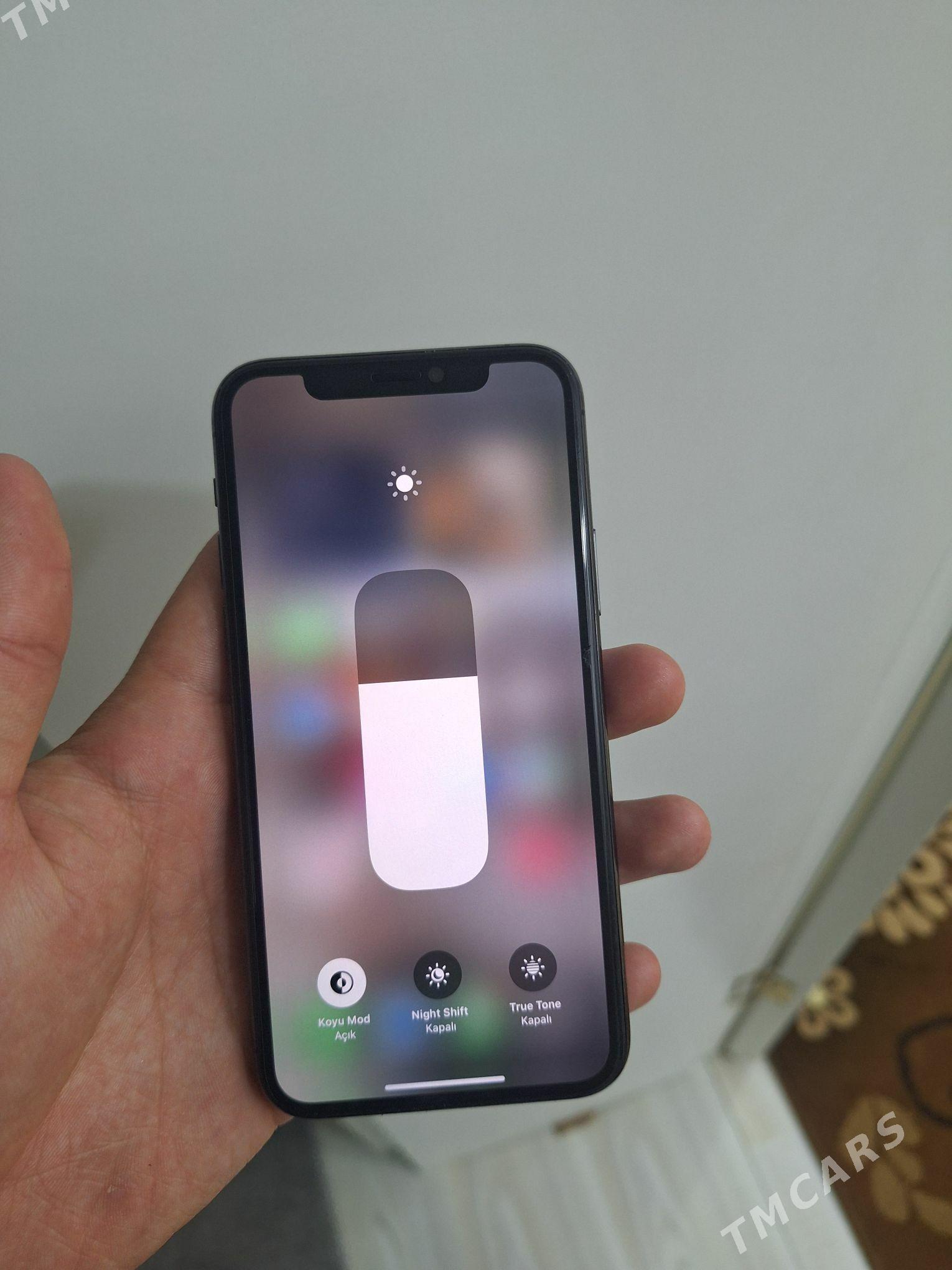 11 PRO - Ашхабад - img 2