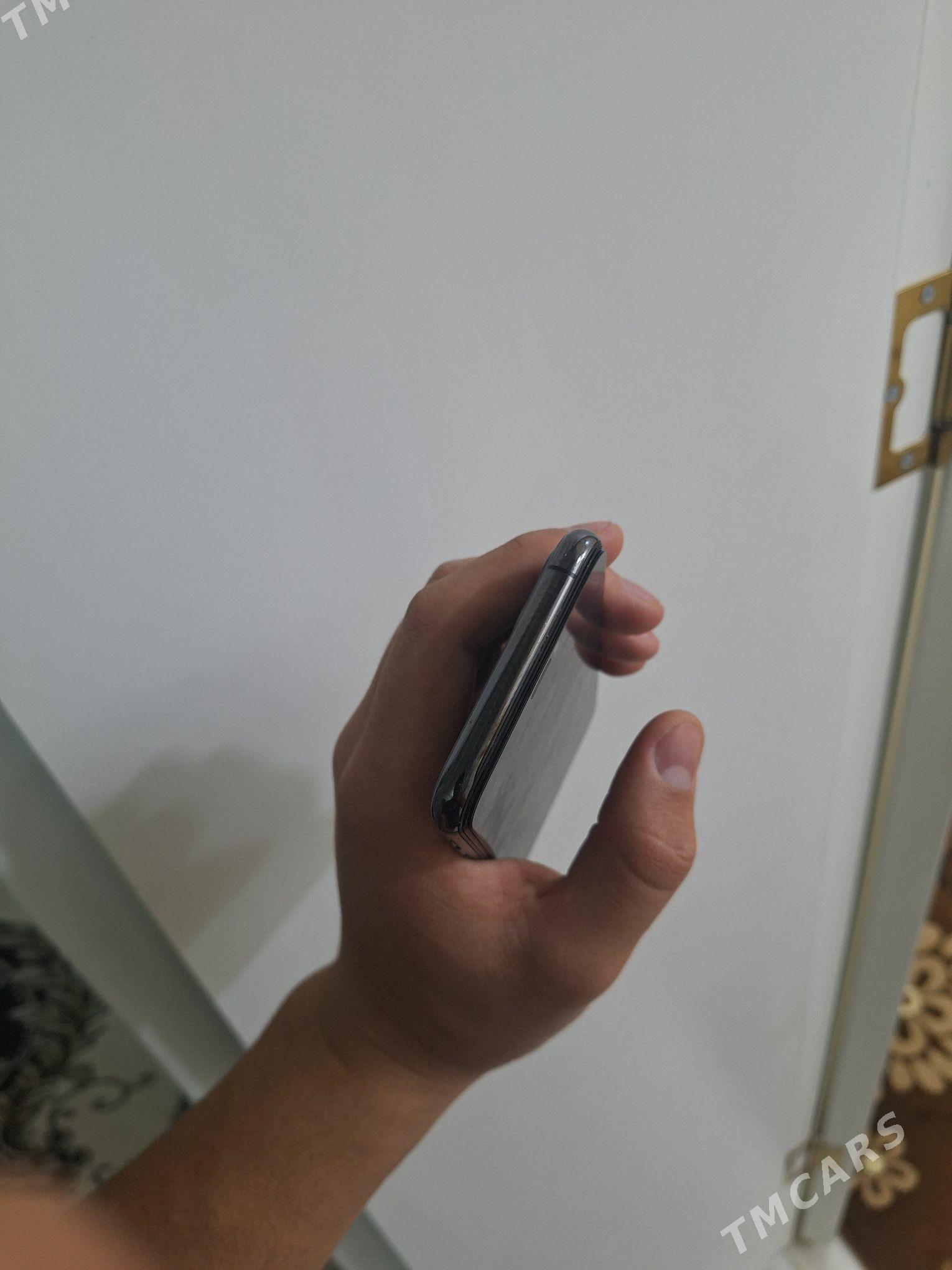 11 PRO - Ашхабад - img 4