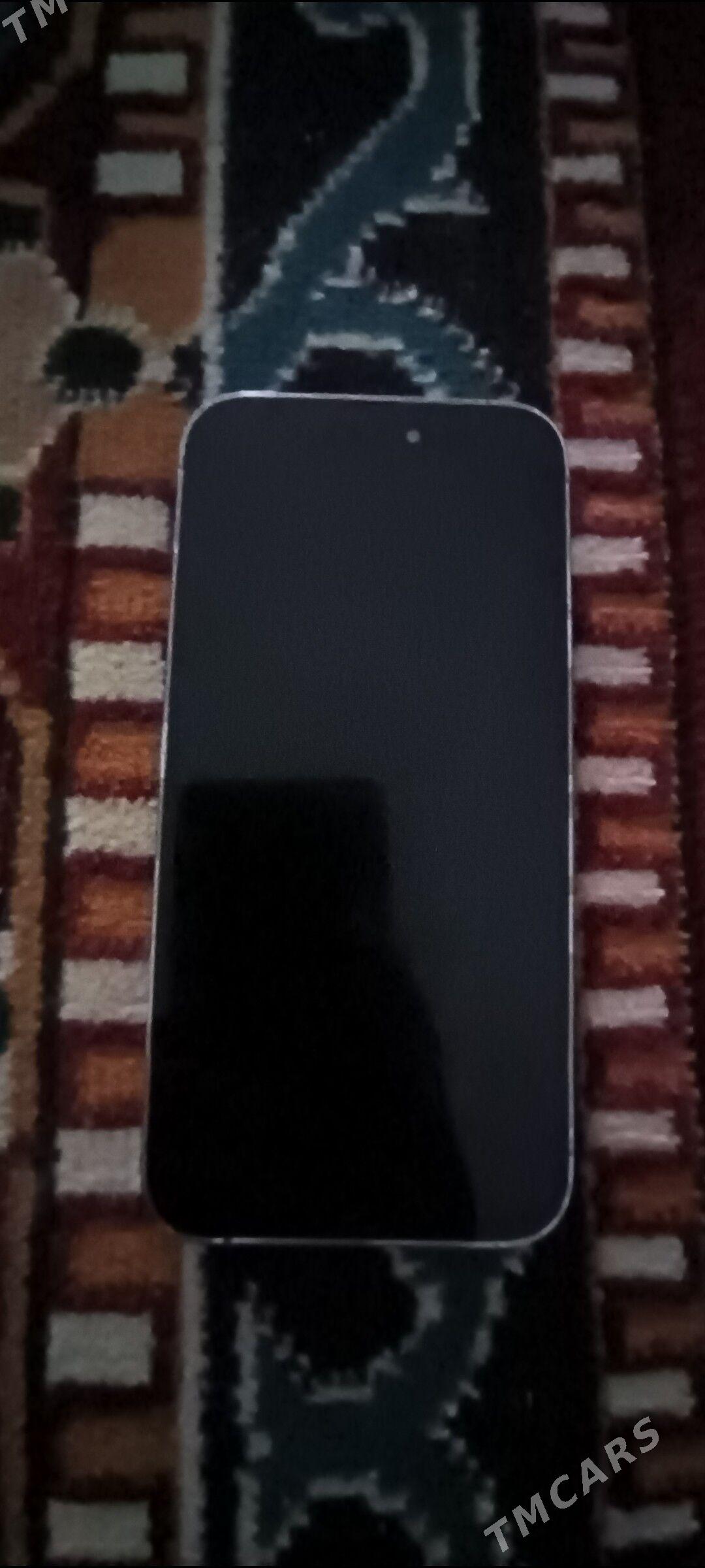 Iphone 14 pro Dublkat - Анев - img 3