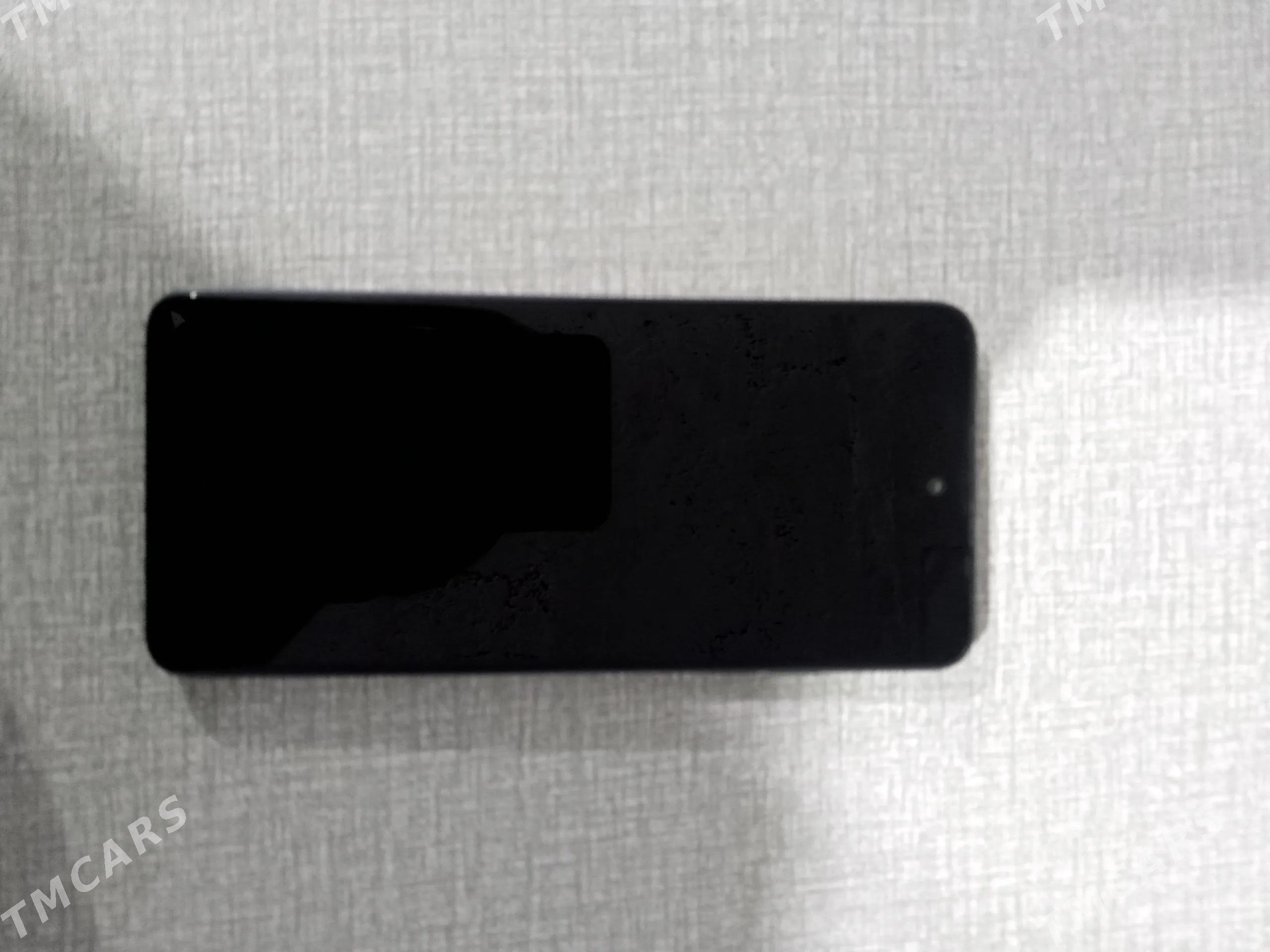 Tecno spark 20c - Сакар - img 2