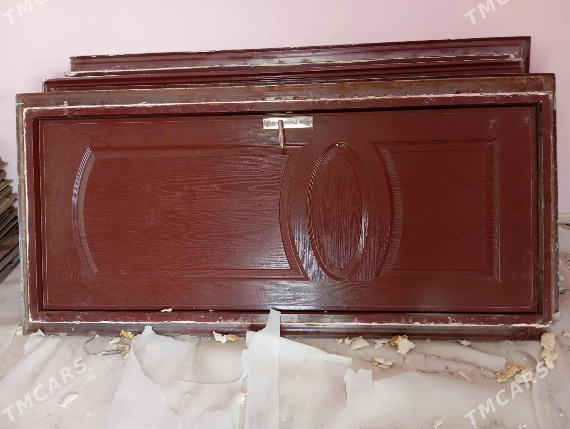 Gapy - Чоганлы - img 2