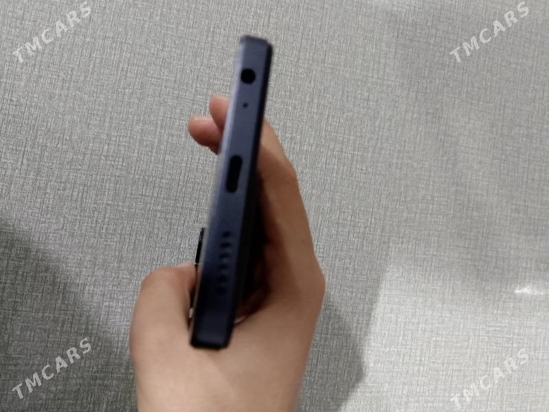 Tecno spark 20c - Сакар - img 3