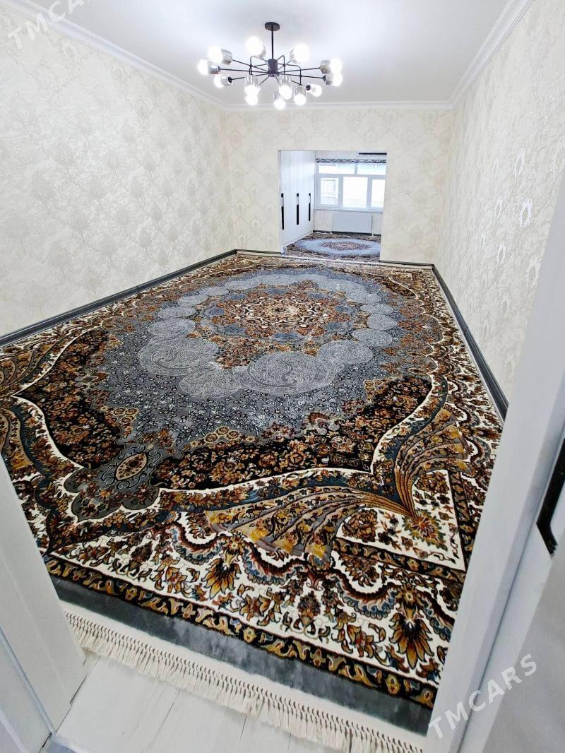 Ãnew Panel jaỳ.Eỳesi - Änew - img 6