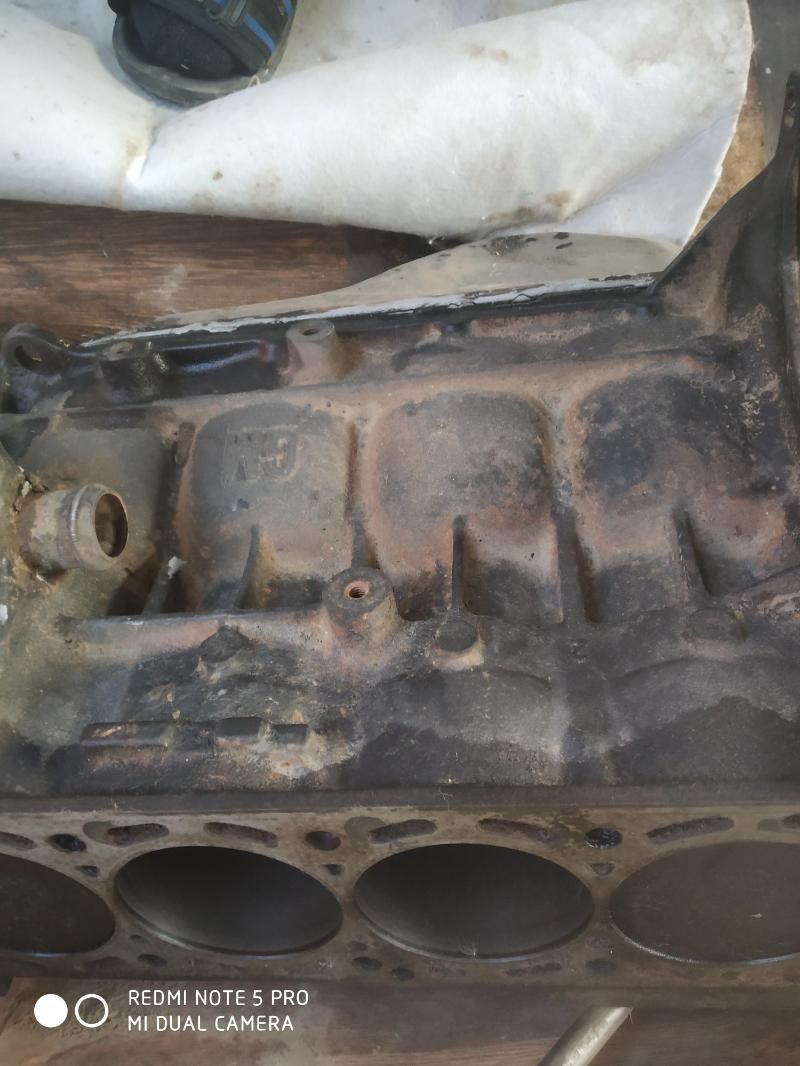 mator 1.8 1 200 TMT - Дашогуз - img 3