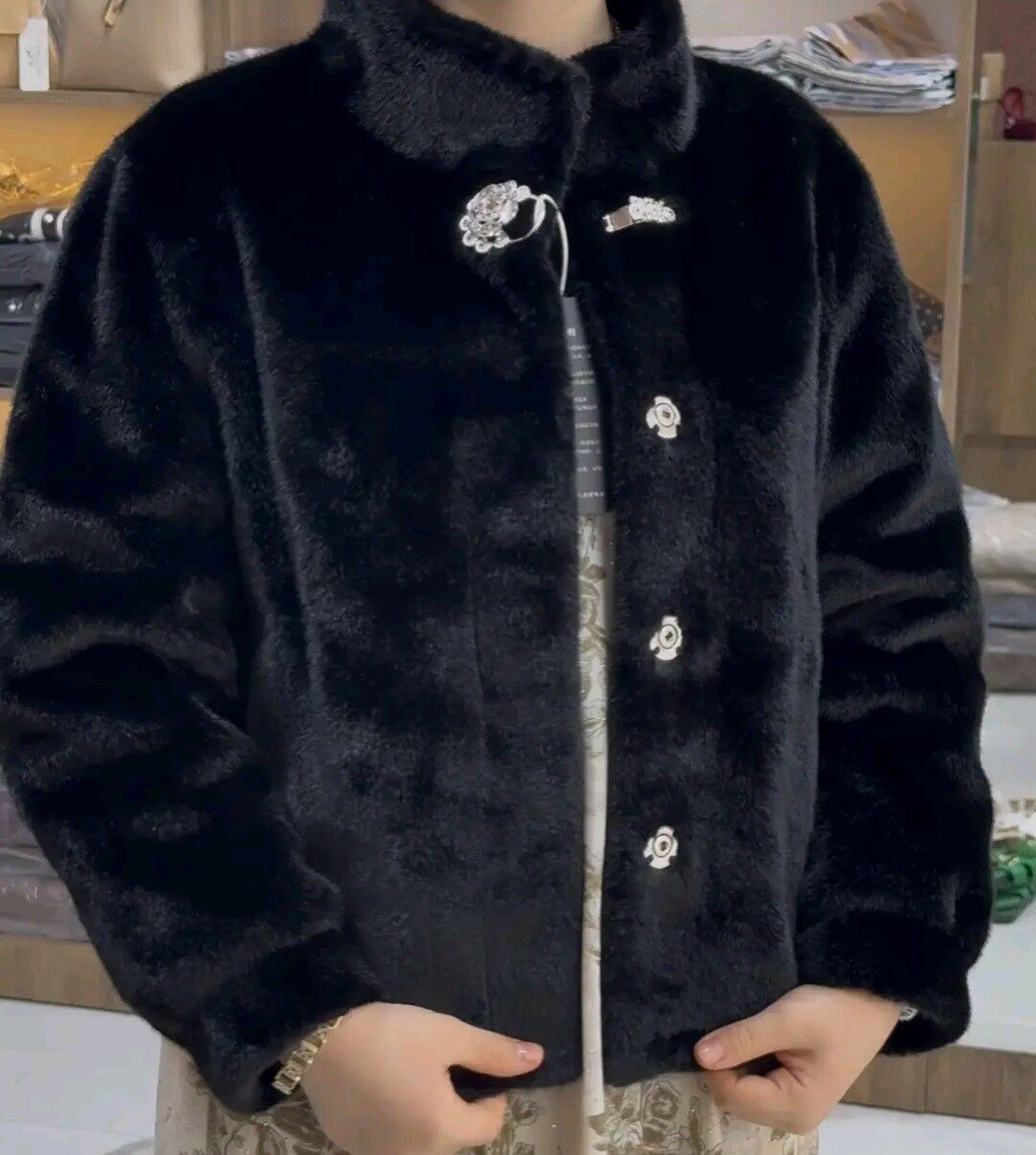 Şuba - Daşoguz - img 5