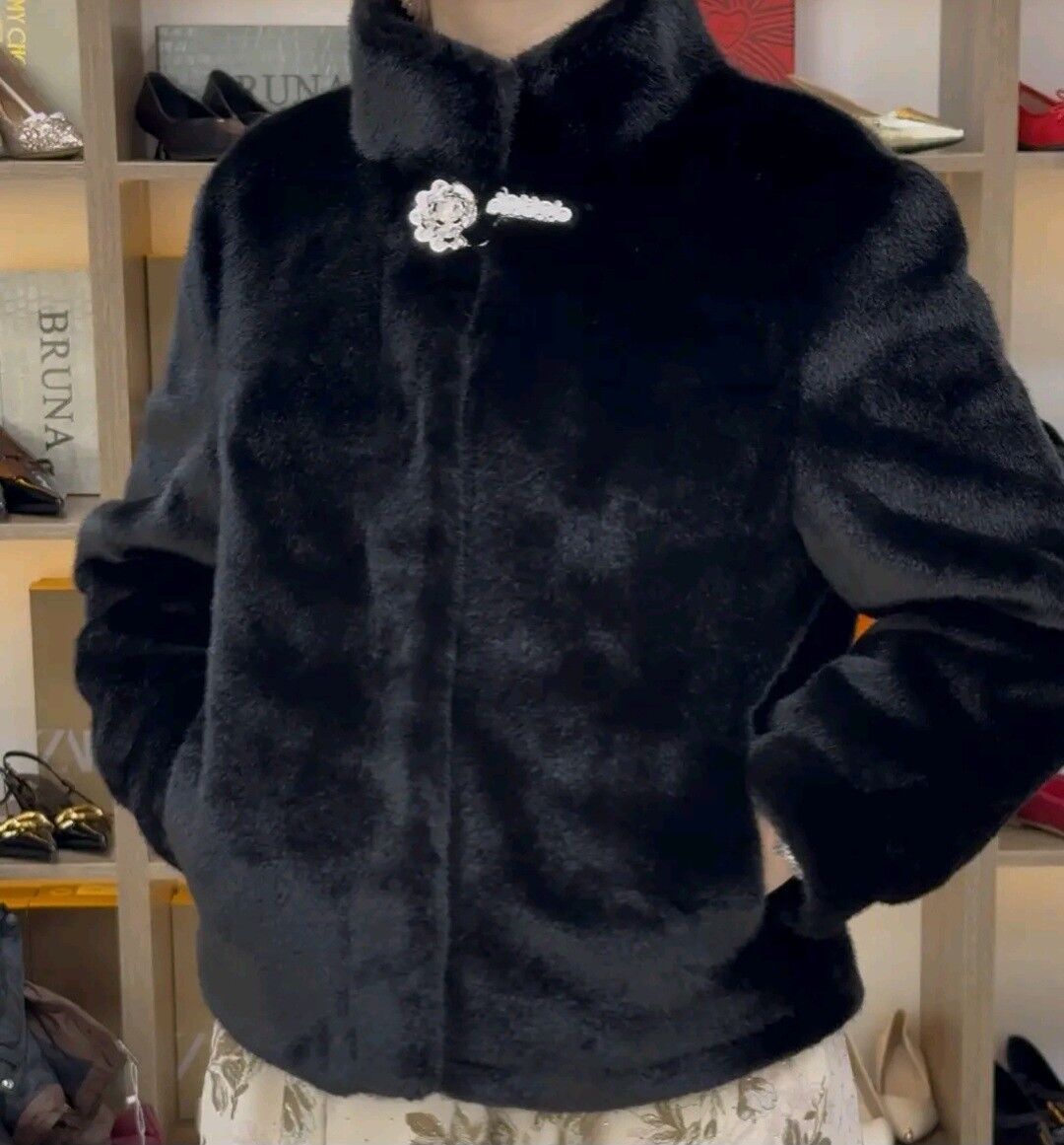 Şuba - Daşoguz - img 6