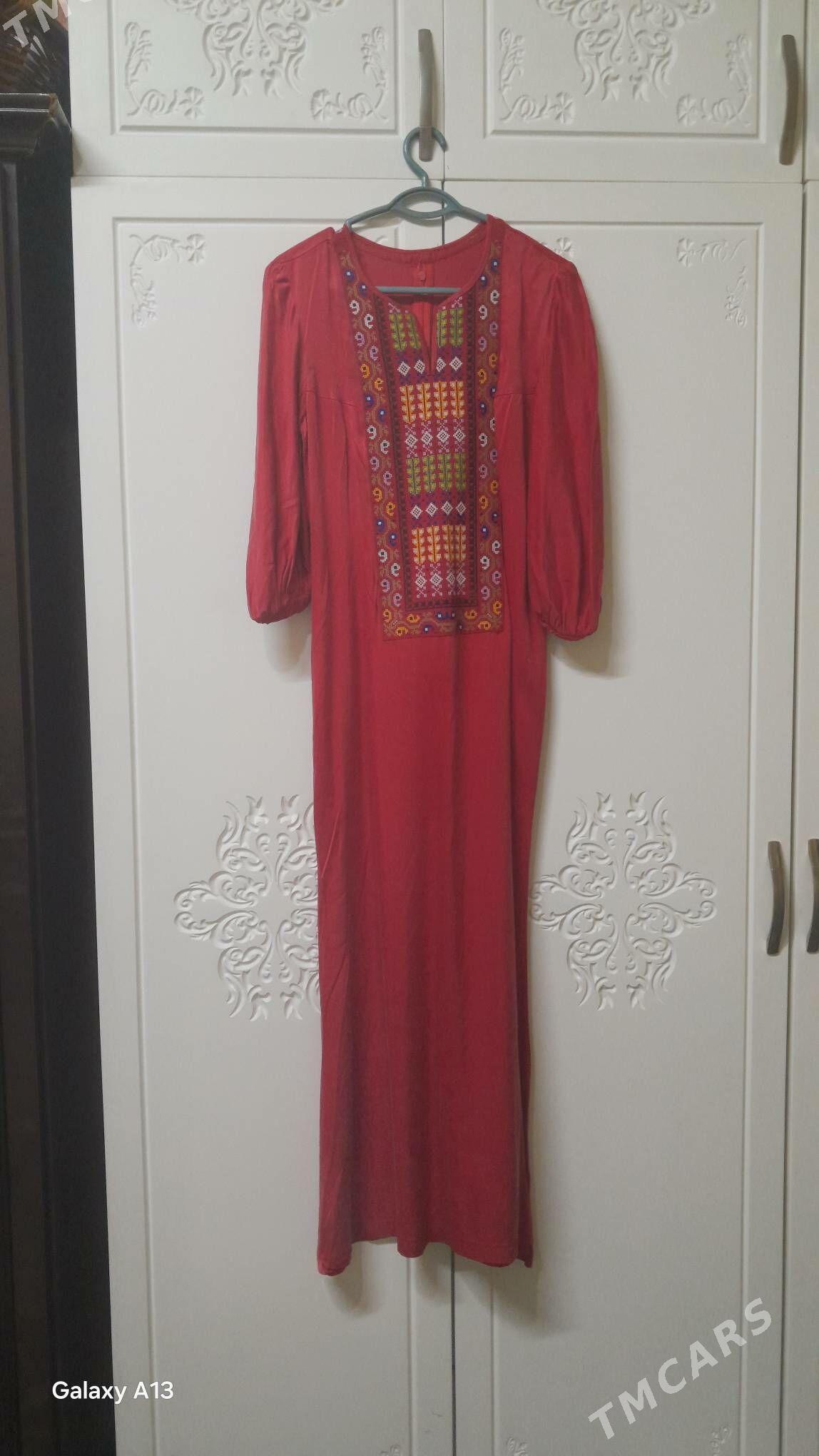 gulyupek - Багир - img 1